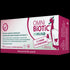 Eine Packung OMNi-BiOTiC iMMUND, 60 Lutschtabletten
